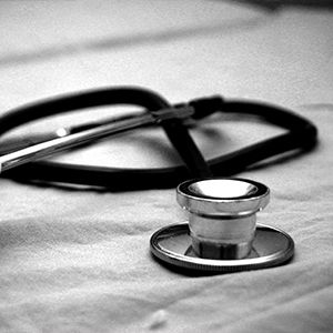 NTA adds more foreign centers for NEET UG 2024